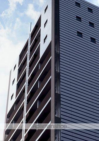 カスタリア日本橋