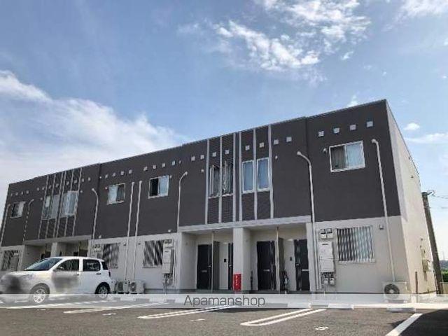 プラムブロッサム