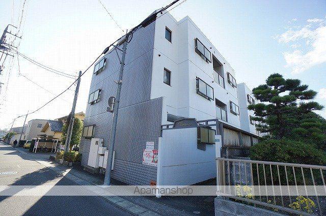 第3ゴトウハイツ