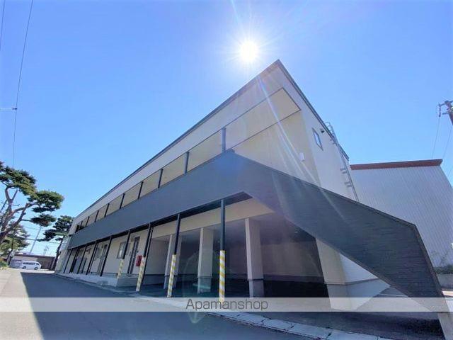 アンジェリカルート