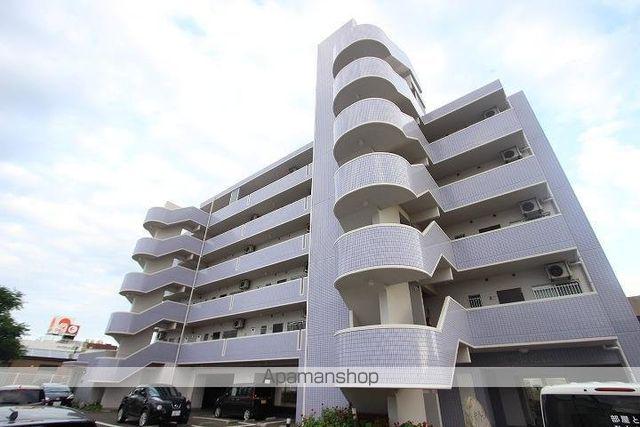 サンクトーム屋島