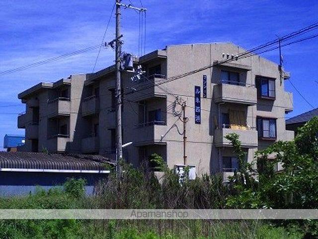ルネ西浜