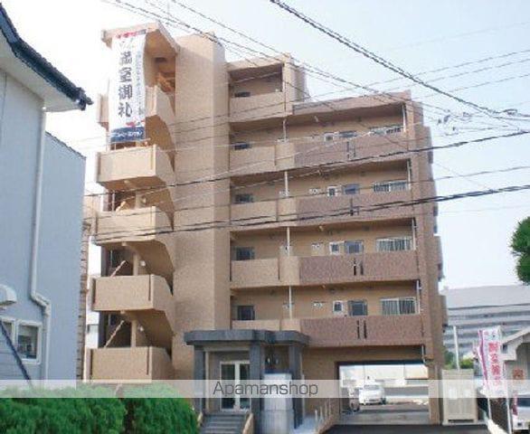 サンモール キリシマ