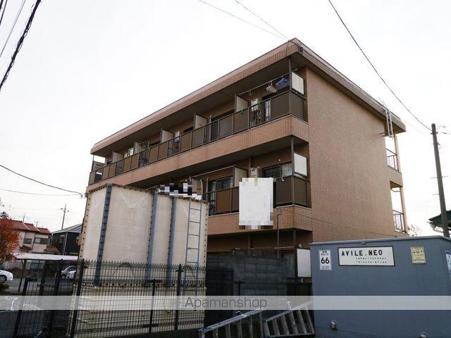 ビューラー小手指