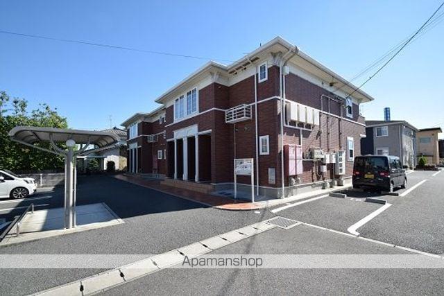 フォルトグランデⅡ