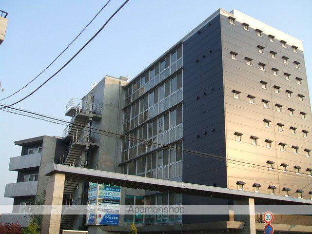 ステラガーデン