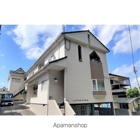 シンプルライフ田寺