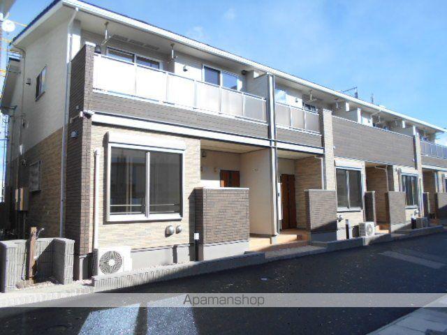 ビッグ フラップⅠ