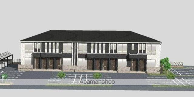 エクステンド・H