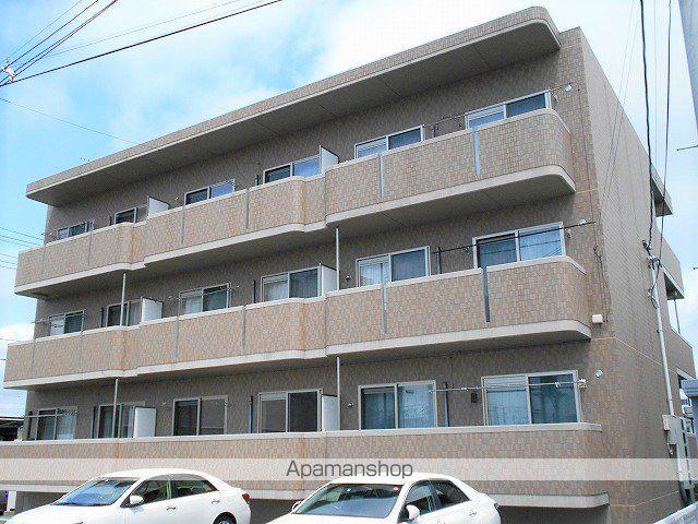 アイワマンション塚ノ町