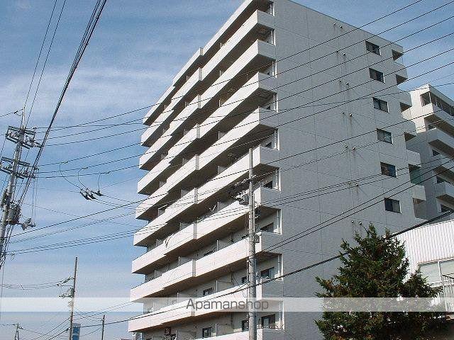 ヴァリューマリオン円座