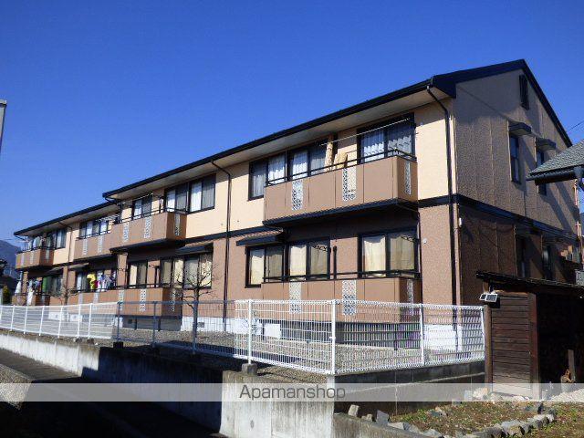 エステート稲田