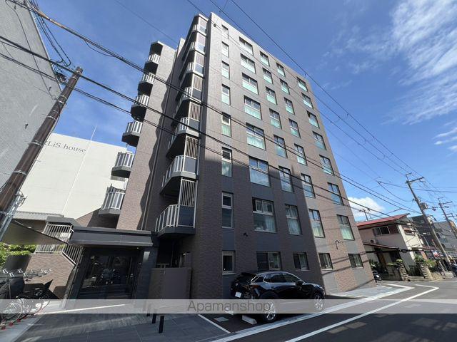 ダイワシティー新大阪