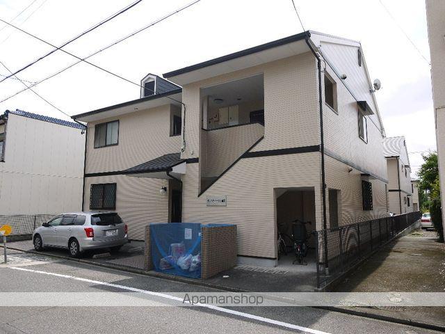 サンパティーク日向