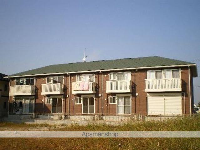 パテル・ヴィオラ