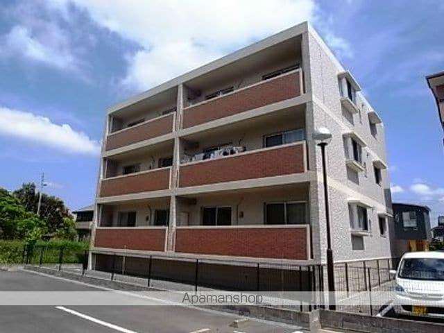 マスカットL