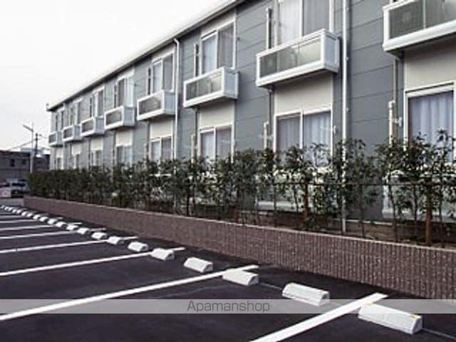 レオパレス御笠川ウエスト