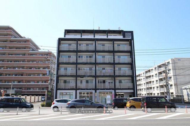 リンブラン