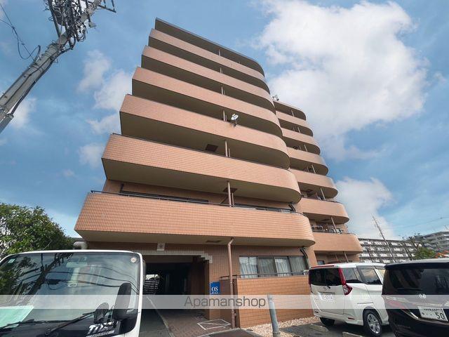 メイプルハウス