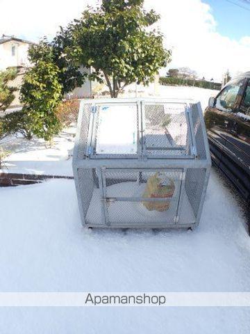 ハイブリッジⅠ