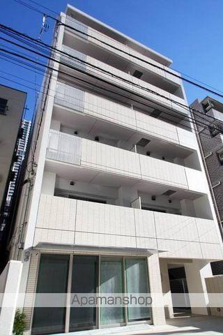 WIST新宿