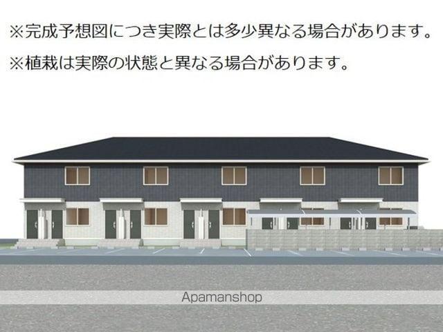 プレミアコート