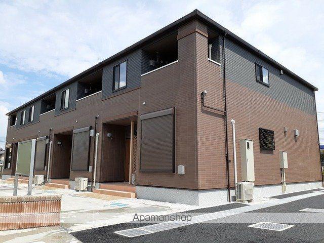 ラ マンドゥ シャ Ⅲ