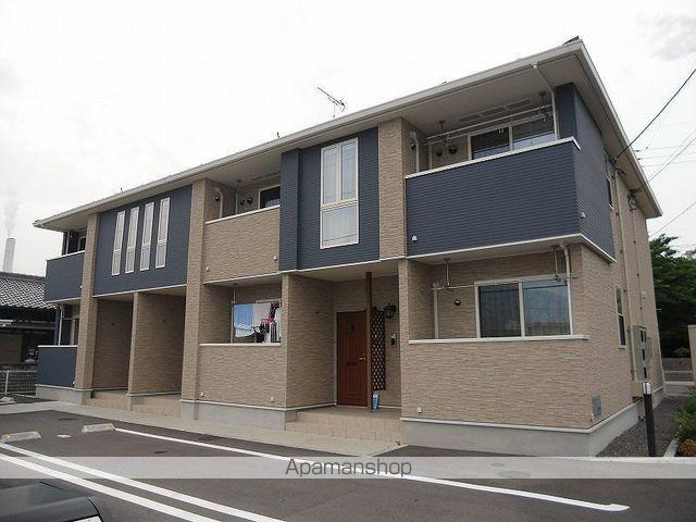 チャハナ・コーラル