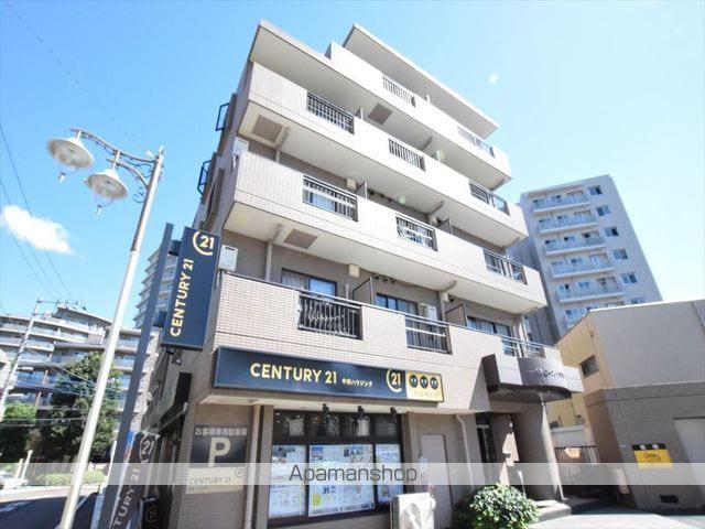 ベルローズタキモト