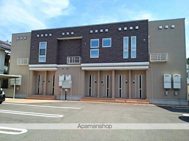 サニ-コート聖ⅦB