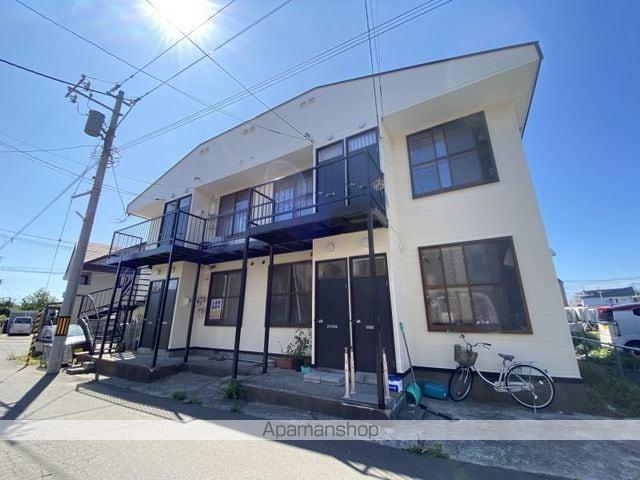 アニマーブル美原