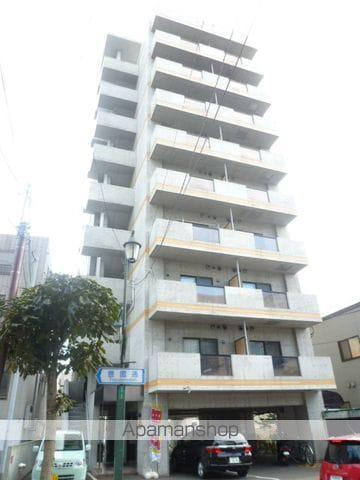 ミピアーチェ学園前