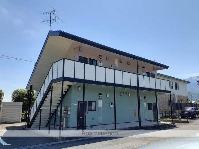 メゾンフルール