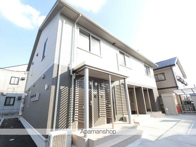 フロール パーク