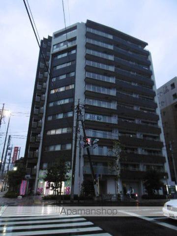RECIO ISHIWARA