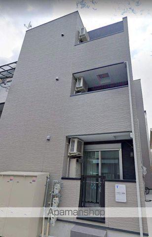 リベラルアーツ春日出