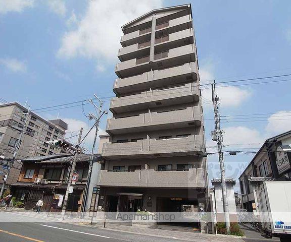 コト北小路