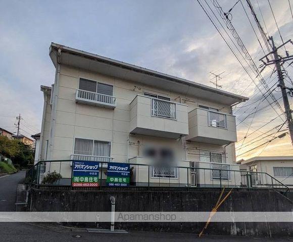 グリーンテラス