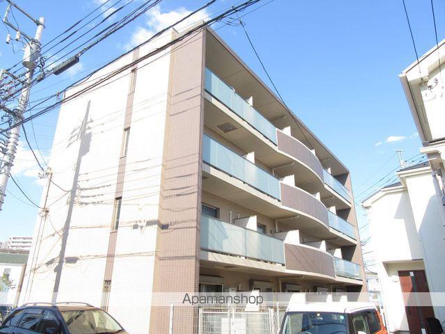 アビターレ