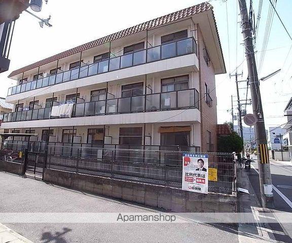 ハウスヴィラ田中