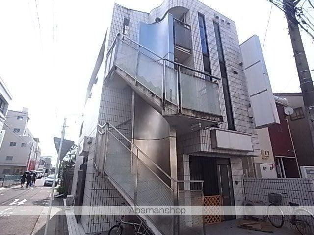 浄心プレイス
