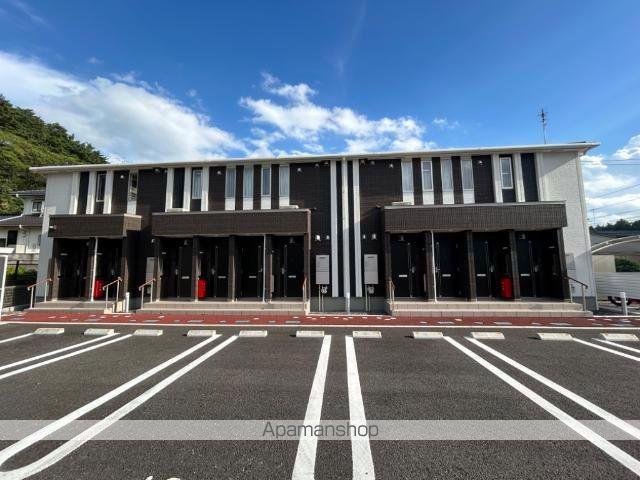 ファミール森合