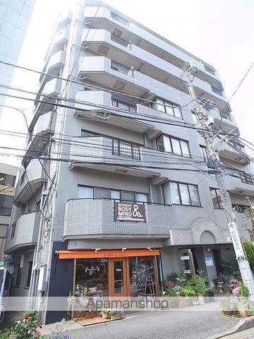サンライズイシド