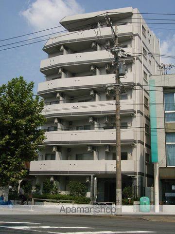 ADESSO SHIMURA UNIFORT DESIGN