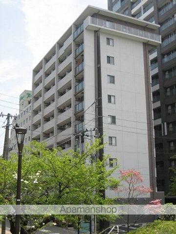 アメニティ万代