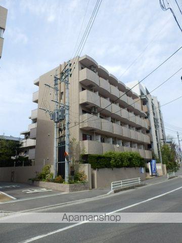 ラ・レジダンス・ド・高取