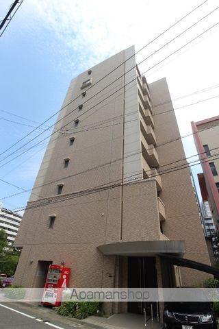 パルク博多駅南