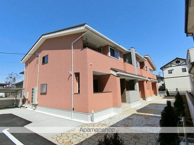 エルムハウスⅡ