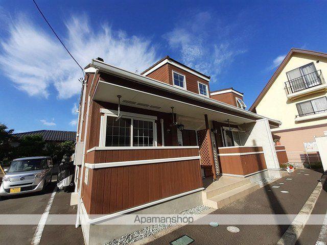 クレストール Ⅱ