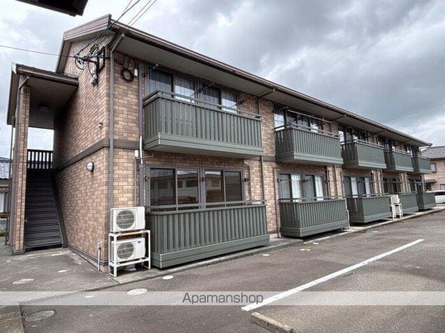 サニーコート杉本C